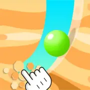 Dig Out Of Prison Crazygames