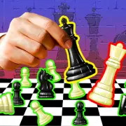 Draw Line Physics Online image