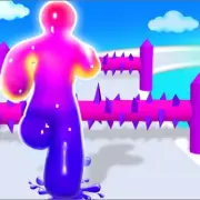 Endless Runner