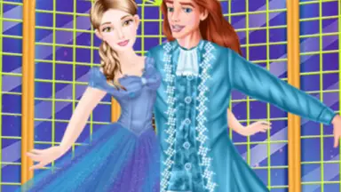 Fairy Tale image