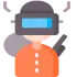fps image