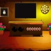 Free Games