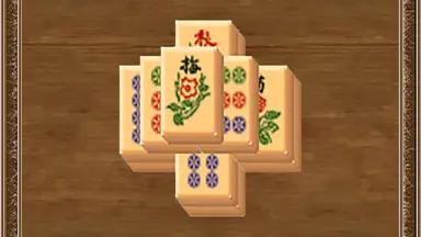 Free Online Mahjong Games Crazy Games image