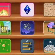 Fun Crazy Games