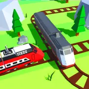Game Puzzle