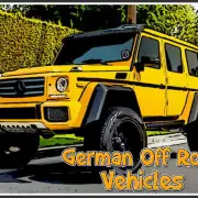 German