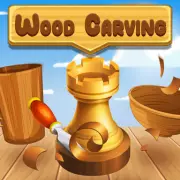 Giochi Gratis Crazygames