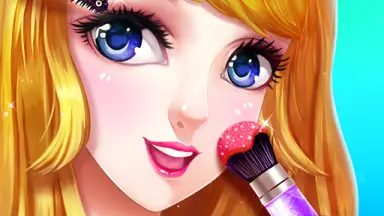 Girls Games Free image