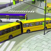 Grasygames