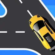 Grazi Game image