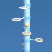 Grazigames