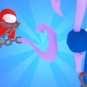 Grazy Gamesc