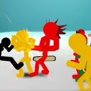 Grazzygames