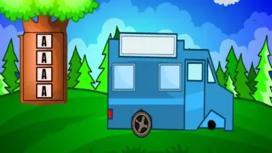 Grezy Game image