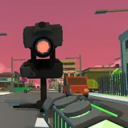 Grezygames