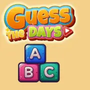 Guess The Ai