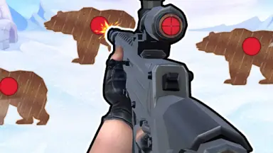 Gun Games image