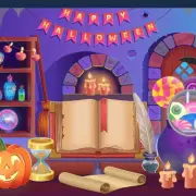 Hidden Objects