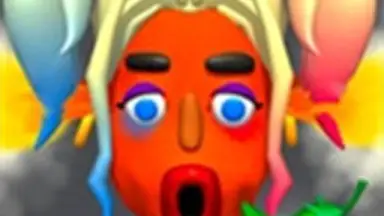 Hot Games Online