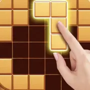 Mahjong Puzzle Games image
