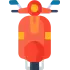 Motorcycle image