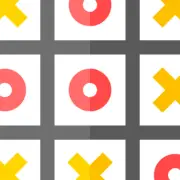 Multiplayer