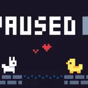 My Game image