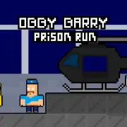 Obby