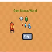 One Button