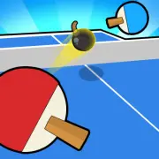 Ping Pong