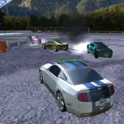 Play Now!
