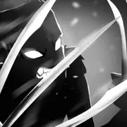 Shadow Adventure