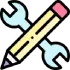 Skills image