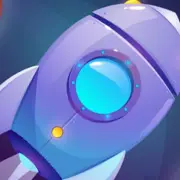 Sound Games