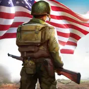 Strategy Games image