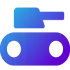 Tanks image