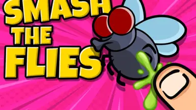 The Crazy Game