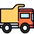 Truck image