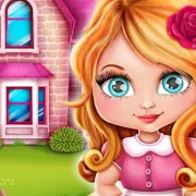 Websites For Games image