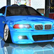 Wheely Car image