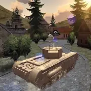 Ww2
